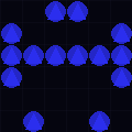 35.236.220.239