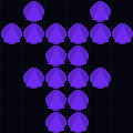 35.236.220.3