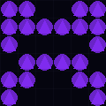 35.236.220.76