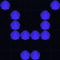 35.236.220.8