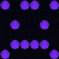 35.236.220.97