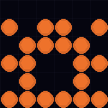 35.236.221.0