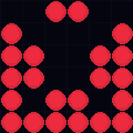 35.236.221.136