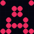 35.236.221.147