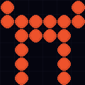 35.236.221.151