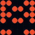 35.236.221.166