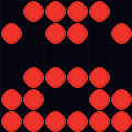 35.236.221.2