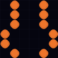 35.236.221.201