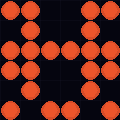 35.236.221.22