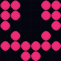 35.236.221.232