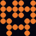 35.236.221.239