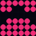 35.236.221.243