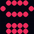 35.236.221.26