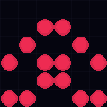 35.236.221.4
