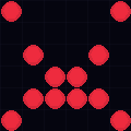 35.236.221.44
