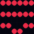 35.236.221.5