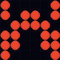 35.236.221.53