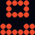35.236.221.65