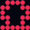 35.236.221.7