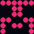 35.236.221.73