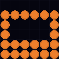 35.236.221.74
