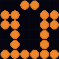 35.236.221.76