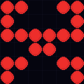 35.236.221.77