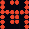 35.236.221.78