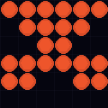 35.236.221.8