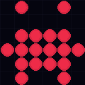35.236.221.83