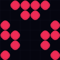 35.236.221.86