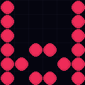 35.236.221.9