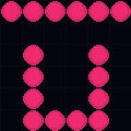 35.236.221.93