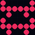 35.236.221.95
