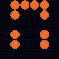 35.236.221.97