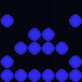35.236.225.136