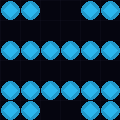 35.236.225.151