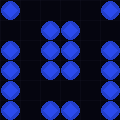 35.236.225.2