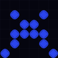 35.236.225.232