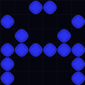 35.236.225.239