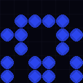 35.236.225.26