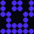 35.236.225.3