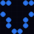 35.236.225.4