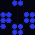 35.236.225.7