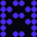 35.236.225.71
