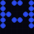 35.236.225.76
