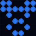35.236.225.78