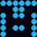 35.236.226.166