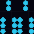 35.236.226.2