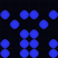 35.236.226.232